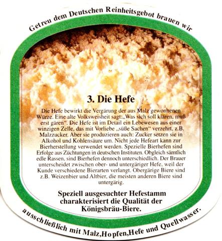 heidenheim hdh-bw königs sofo 3b (195-3 die hefe)